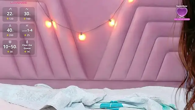 hornybarelylegalgirl live sex cam