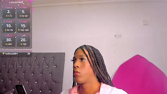 valeria_montess live sex cam