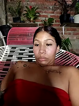 Rous-squir live sex cam