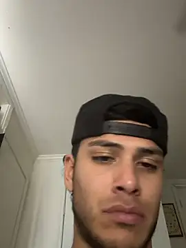 StrokingDaddy4 live sex cam