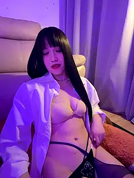 youyo333 live sex cam