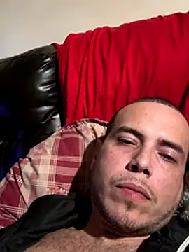 mast3r305 live sex cam