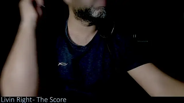 _x_rated_ live sex cam