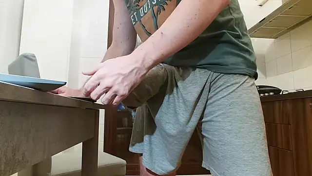 asa92921 live sex cam