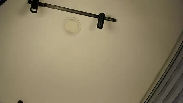 ANTONELLA__ROUSE_'s cam snapshot