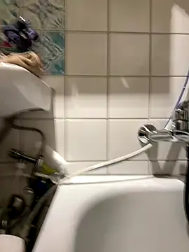 sexymelli18's cam snapshot