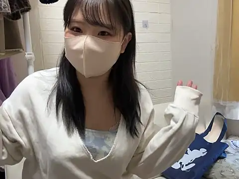 awabi_awb's cam snapshot