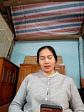 Hotgirl_2zz's cam snapshot