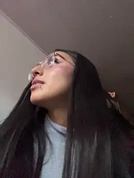 Violeet-Smith's cam snapshot