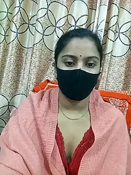 Oporajita_07's cam snapshot