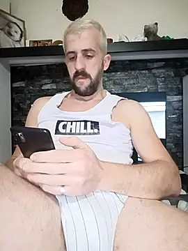 GrofLicno live sex cam