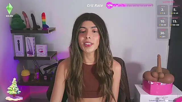 valentina_crtti live sex cam