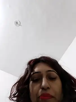 Angel_rani2's cam snapshot