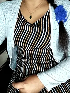 Tapur-'s cam snapshot