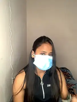 Priya_baby0's cam snapshot