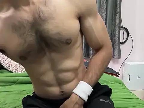 DarkMasterDesire live sex cam