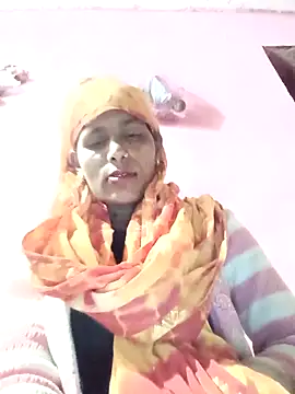 Pirvesh_singh's cam snapshot