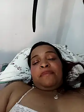 _violetta_- live sex cam