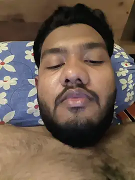 fuck88887878 live sex cam