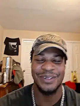 KeYBuMp323 live sex cam