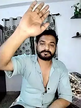 avi007p live sex cam