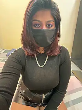 Payal_agarwal live sex cam