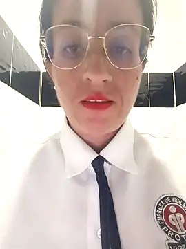 Valentina--1 live sex cam