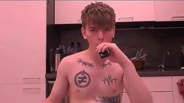 Fredd_Xanders live sex cam