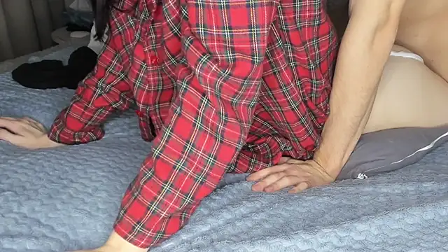 Emilllycutemurr live sex cam