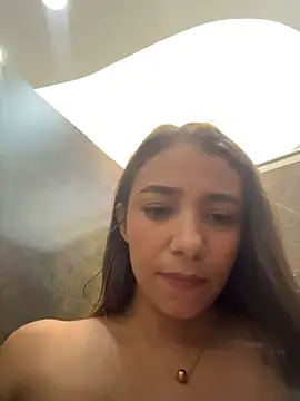 Hall_16 live sex cam