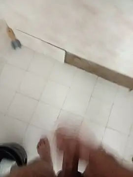 prototipoA45's cam snapshot