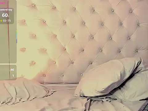 JonnyGreey's cam snapshot