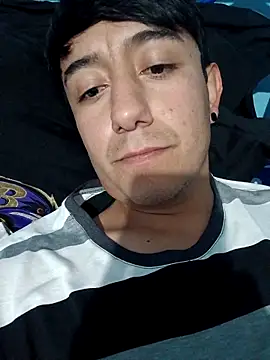 Hxzelmxnix's cam snapshot