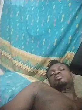 laperson live sex cam