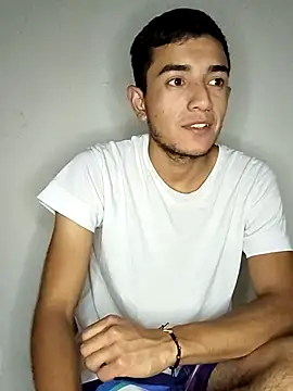 Thick_Cock live sex cam