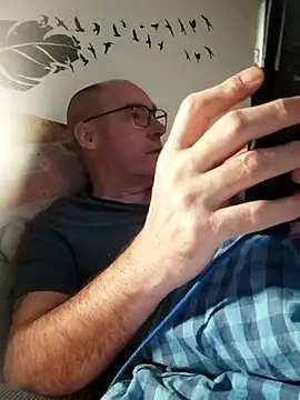 bogland33 live sex cam