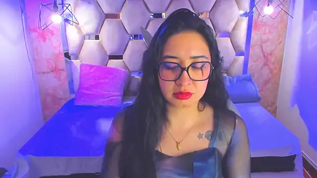 sayumi_dirty live sex cam