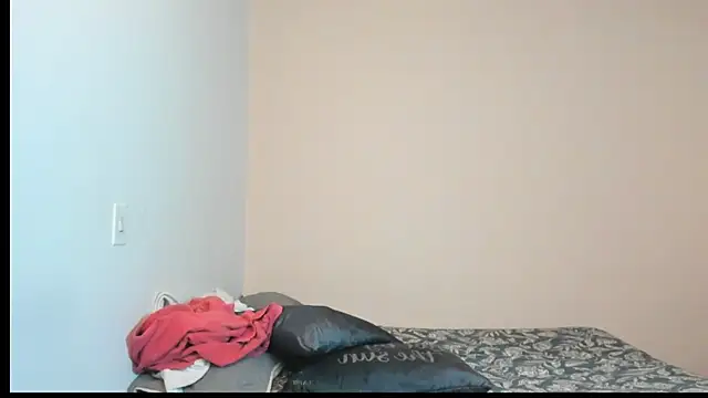 nina_pons live sex cam