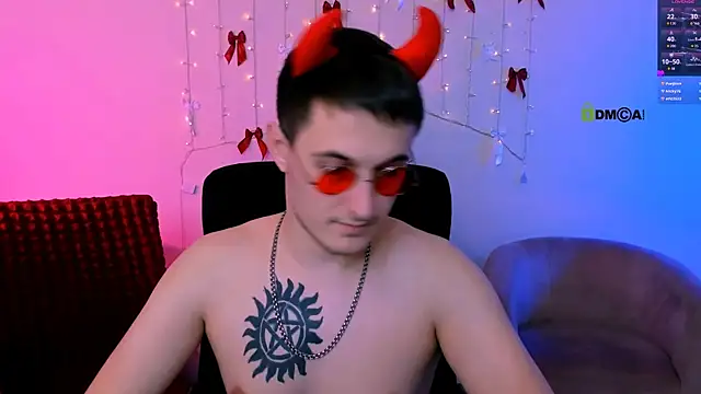 beauty_ginger_ live sex cam