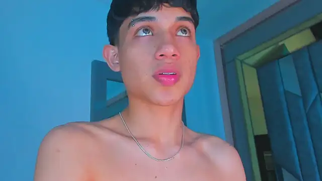 Sebax_Young live sex cam