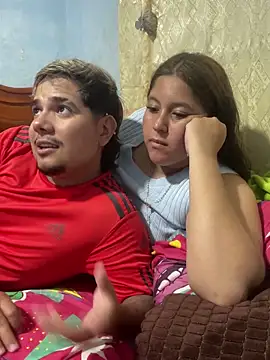 Rachel_738 live sex cam