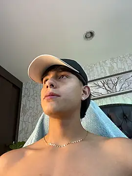 Lander_Cruz live sex cam