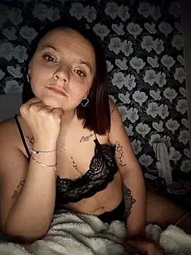 Coquinxx62's cam snapshot