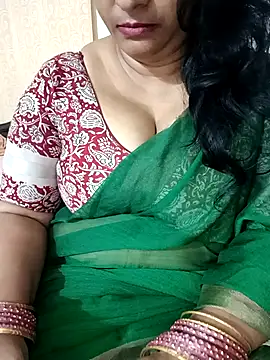 Swetyhoney's cam snapshot