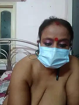 Barna_Love's cam snapshot