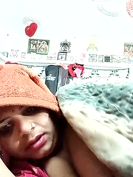 Rani_sahiba's cam snapshot