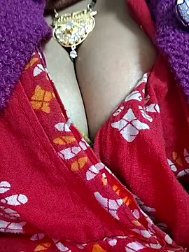 Pia_vavi39's cam snapshot