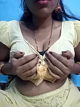 Nisha_Hindi's cam snapshot