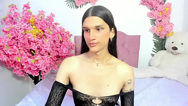 Bianca_baldwin_ live sex cam