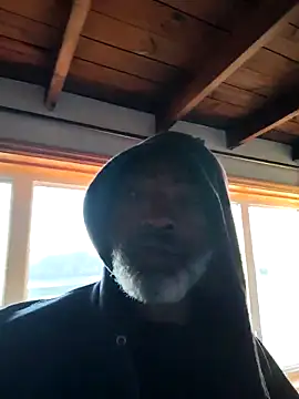 sinnernoir live sex cam